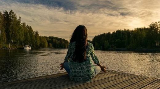 sophrologie sur le développement personnel